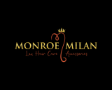 /public/logoimage/1597862653Monroe Milan.png